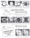 Westclox 1955 117.jpg